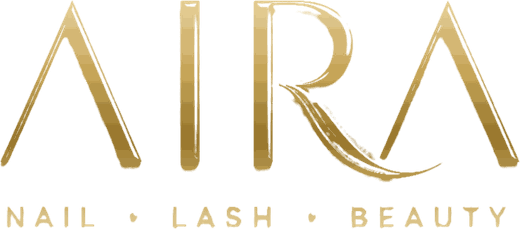 AIRA — Nail · Lash · Beauty