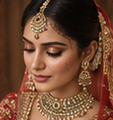 Bridal