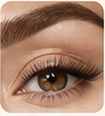 Brows