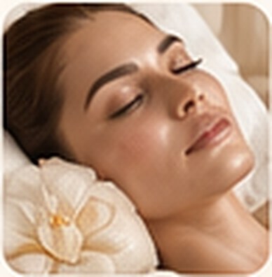Facials