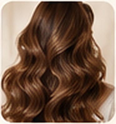 Hair