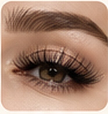Lashes